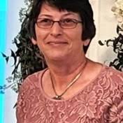 Milliron Family Obituaries