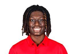 Joshua Trask's Instagram, Twitter & Facebook