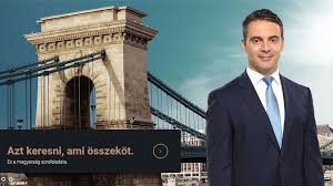 A polgári körök mozgalma a nagy remények után a fidesz pártérdekei alá rendelődött. Megszolal Vona Gabor Infostart Hu