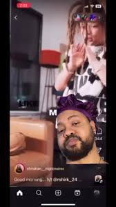 God ain't put me here for this