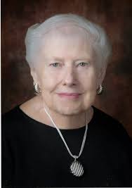 Dolores Radtke Obituary