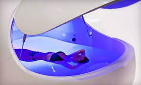 39 For A 60 Minute Flotation Therapy Session At True Rest Float Spa In Tempe 79 Value Float Spa Flotation Therapy Spa Therapy