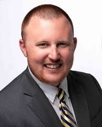 Natalie Everett Photography, Tallahassee, FL 32303, US