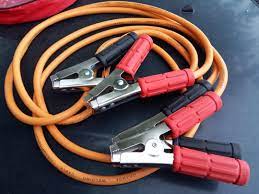 Situs jual beli online terbaik di indonesia, paragraphs. Cable Jumper Kereta Auto Accessories On Carousell