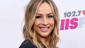 How Clare Crawley's Mom Helped Choose Her Wedding Dress