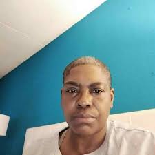 Obituary of Ruby Cason Hughes