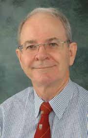 SURGICAL AND PERIOPERATIVE SERVICES