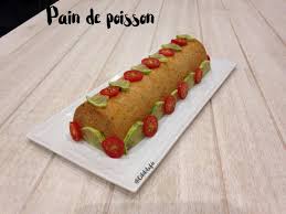 Epingle Sur Entre
