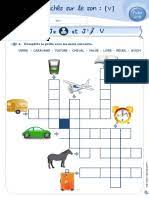 Il est donc tout à fait normal et nécessaire d'avoir des plantes aquatiques dans un plan d'eau ou un cours d'eau. Tele 7 Jeux Hs Fevrier 2019 Pdf Probleme Algorithmique Probleme Np Complet