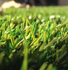 Maybe you would like to learn more about one of these? Artificial Turf In Montana Turf Pros Solution