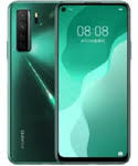 Huawei mobile phone prices in malaysia and full specifications. Huawei Mobile Price In Malaysia Huawei Phones Malaysia