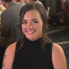 A huge congratulations to Kenisha Wallace, Operations Supervisor • Annuity  Service,