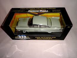 Image result for Misty Green 1958 Plymouth