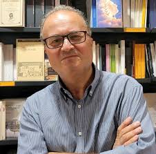 Movimento Neoborbonico