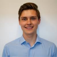 1000+ "Baur" profiles