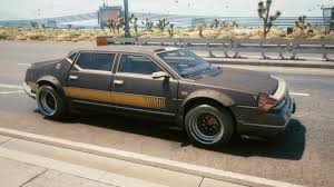 Click show more jailbreak vehicle tier list | roblox jailbreak be sure to subscribe here: Cyberpunk 2077 Cars Bikes The Complete Vehicle Guide S4g
