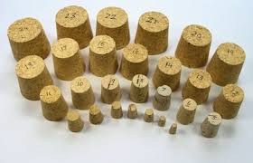 Global Cork Stopper Market 2019 Fervent Players Nomacorc