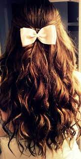 Curly Hair Hair Beauty Hair Inspiration Pretty Hairstyles