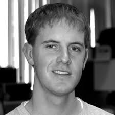 Fathers, not peers, influence pot use