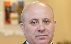 Хабаровск тебя никогда не забудет!», — сказал сергей кравчук. Sergej Kravchuk Rasskazal O Velikom Budushem Habarovskogo Kraya Habarovskie Novosti Habarovskij Biznes Portal