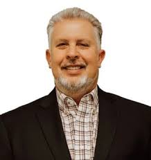 Real Estate Agents in 92339