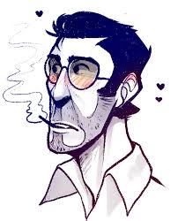 Tumblr Post Maybe Someday I Ll Wake Up And Start Drawing Tf2 Stuff More Than Once A Year Team Fortress Team Fortress 2 Team Fortess 2 Sniper heads by lintufriikki on deviantart. tumblr post maybe someday i