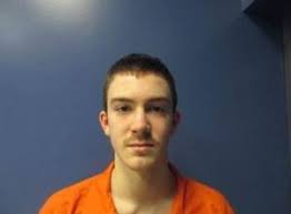 Elementary school closed in light of search for inmate who escaped juvenile  detention facility