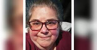 Darlene Renshaw Obituary