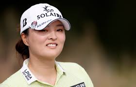 Kameron Williams (@kameronwilliam9)