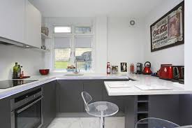 Check spelling or type a new query. Spectacular Lwk Kitchens Gallery Home Stratosphere