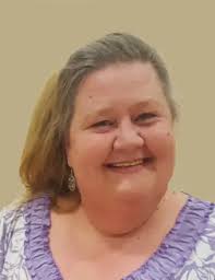 Obituary information for Stacey Lynn Enderle