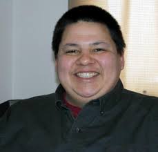 8th Annual Winners (2012) 9th Annual Winners (2013)