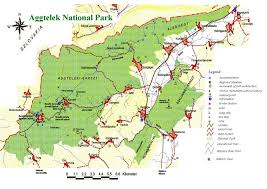 A covid vírus ellen beoltottak száma elérte az 5,5 millió főt, így a kormány döntése alapján 2021. Uti Cel Aggteleki Nemzeti Park