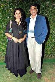 At 60, actor neena gupta has once again taken over the screens with some commendable performances. Neena Gupta Wikipedia