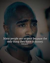 Where ya' from homie? 🇵🇭 Tiny Montana Ft. Don pao , Omar Baliw , Flow G ,  Raf Davis   , Third Flo'