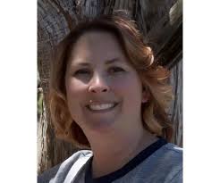 Sara R Galati Obituary (2025)