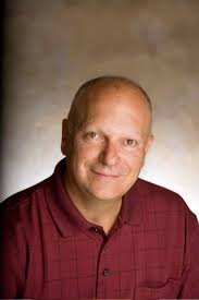 Primary to test tea party clout