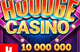 Hack Huuuge Casino Best Slot Free Chips Coins 2018 In 2020 Casino Cheat Online Cheating