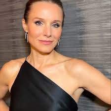 Work Lessons From The Mary Tyler Moore Show