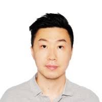 1200+ "Kim To Wong" profiles