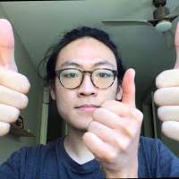 People related to "frontend development"