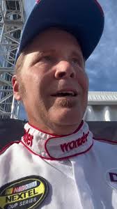 "🏎️ Daniel Ricciardo conquering the Circuit of the Americas, embodying the  spirit of Formula One in Austin, Texas! 🇺🇸🏁 #DanielRicciardo #COTA  #FormulaOne #Austin #TexasSpeed #F1Action #RacingPassion ...