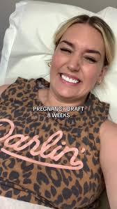 1st Ultrasound Outfit