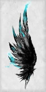 42 Best Cover Up Tattoo Ideas For Men And Women Best Cover Up Tattoos Wing Tattoo Wings Tattoo