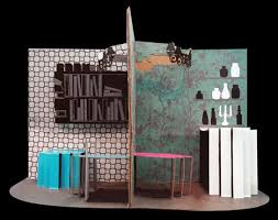 Really Big Pop Up Book Yanko Design Pop Up Book Pop Up Art Pop Up