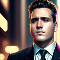 100+ "Harstine" profiles