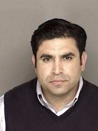 Jose Castañeda sentenced to 8 years in state prison