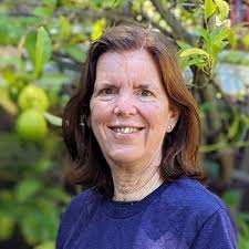 What is the League of Women Voters' Mission and History