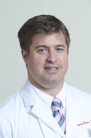 Pediatrics in Eden Prairie, MN