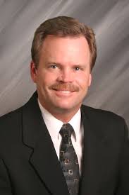 It is with heavy hearts that we send our condolences to the Eddy family in  their loss of Doug Eddy. Doug served